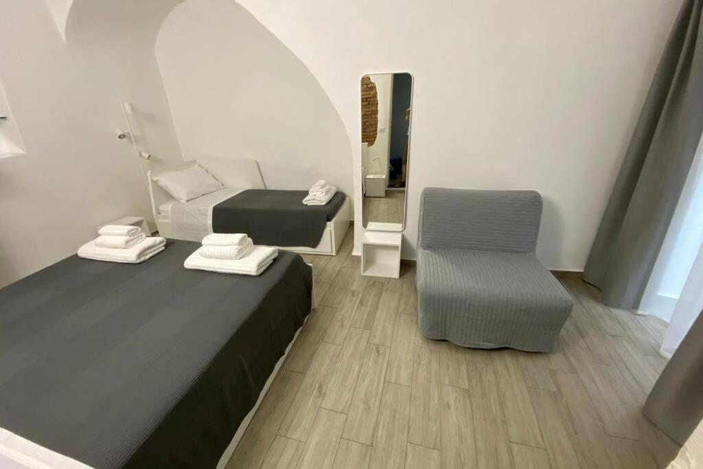 Catania Dammuso House Villa Екстериор снимка
