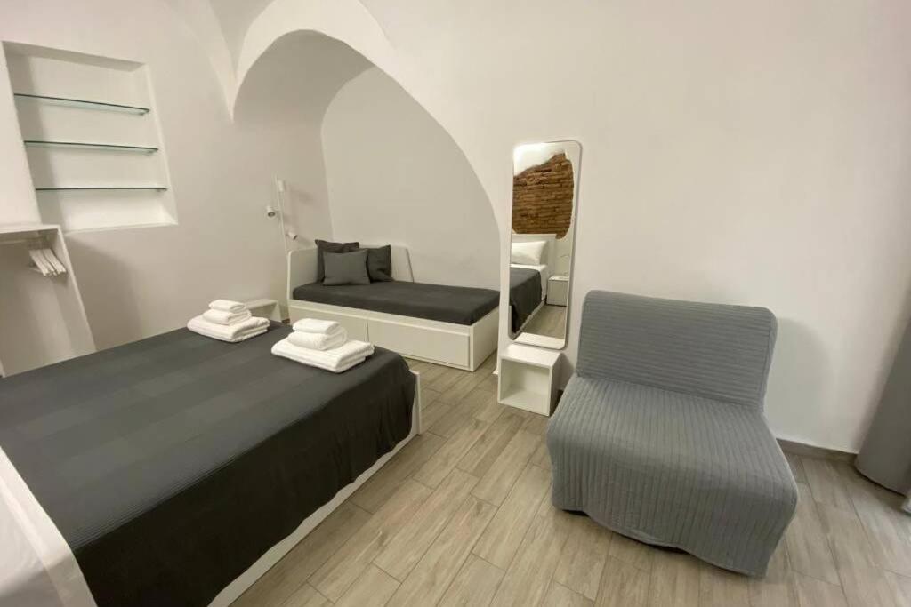 Catania Dammuso House Villa Екстериор снимка