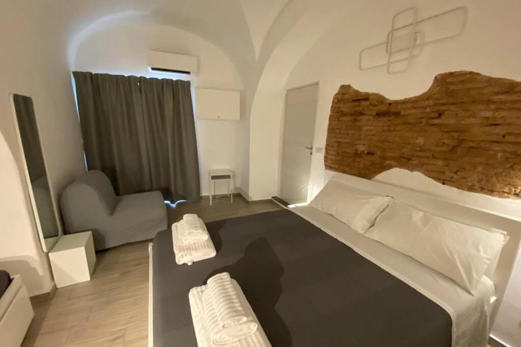 Catania Dammuso House Villa Екстериор снимка