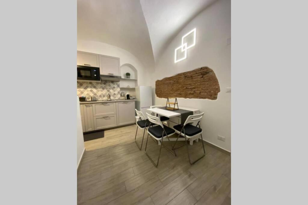 Catania Dammuso House Villa Екстериор снимка